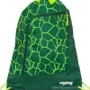 Sacca Ergobag sport Bag Bearrex