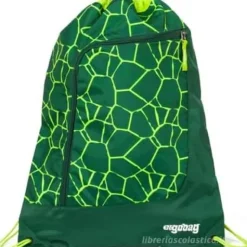 Sacca Ergobag sport Bag Bearrex