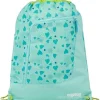 Sacca Ergobag sport Bag HorsedreamBear - Turchese