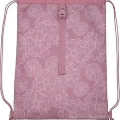 Sacca Satchsport Magnolia Dream