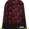 Sacca sport Ergobag UnstoppBearable - Nero