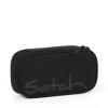 Satch astuccio rigido Blackjack