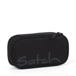 Satch astuccio rigido Blackjack