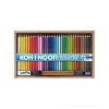 Scatola 36 matite colorate Acquerello