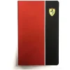Scuderia Ferrari 2021. Agenda giornaliera 12 mesi large