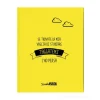ScuolaZoo 2018-2019. Diario 16 mesi Giant Giallo