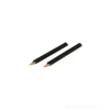 Set Matite Fluo