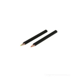 Set Matite Fluo