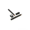 Set Matite Nere