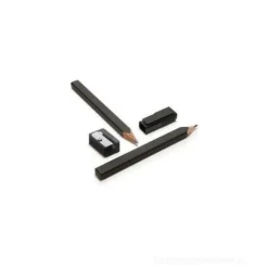 Set Matite Nere