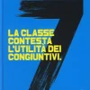 Sette in condotta 2018. Diario 16 mesi azzurro