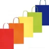 Shopper 22x10x27 assortite 25pz