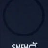 Smemo 2017. Diario Medium. Blu