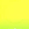 Smemoranda 2017. Diario Large. Giallo