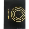 Smemoranda 2023. Diario Smemo 16 mesi large. Special Edition Infinito. Nero
