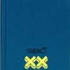 Smemoranda 2020. Diario Smemo 16 mesi small. Blu