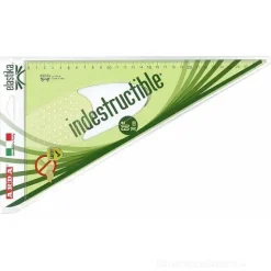 Squadra 60 gradi Elastika cm 30