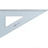 Squadra 60 gradi Uni cm 35