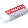 Stabilo Legacy 1186 Bianco 1 pezzo gomma per cancellare