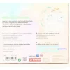 Stabilo Pastel Collection Set 13 pezzi