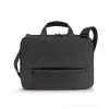 Studio - Borsa per notebook fino a 13"