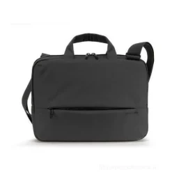 Studio - Borsa per notebook fino a 13"