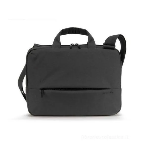 Studio - Borsa per notebook fino a 13"