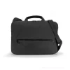Studio - Borsa per notebook fino a 17"