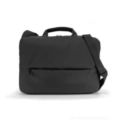 Studio - Borsa per notebook fino a 17"