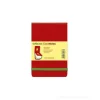 Taccuino Cool Notes Flip Pad