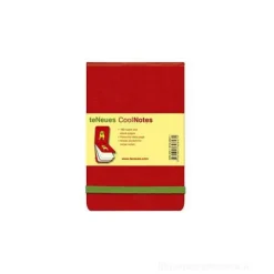 Taccuino Cool Notes Flip Pad