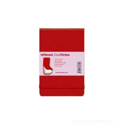 Taccuino Cool Notes Flip Pad