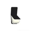 Taccuino Cool Notes Flip Pad