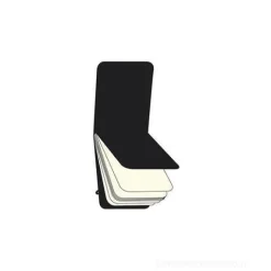Taccuino Cool Notes Flip Pad