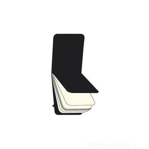 Taccuino Cool Notes Flip Pad
