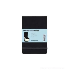 Taccuino Cool Notes Flip Pad