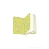 Taccuino Cool Notes medium