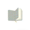 Taccuino Cool Notes medium