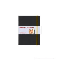 Taccuino Cool Notes medium
