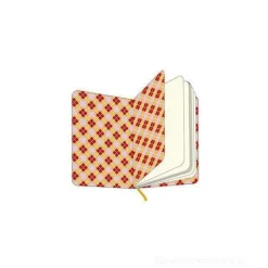Taccuino Cool Notes medium