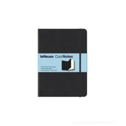 Taccuino Cool Notes medium