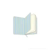 Taccuino Cool Notes medium