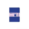 Taccuino Cool Notes medium