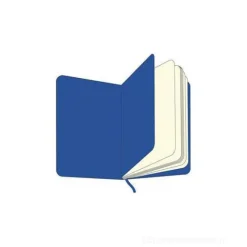 Taccuino Cool Notes medium