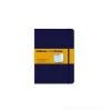 Taccuino Cool Notes medium