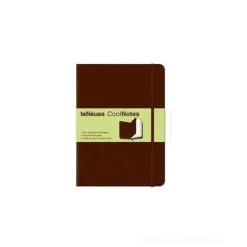 Taccuino Cool Notes medium