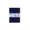 Taccuino Cool Notes medium