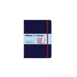 Taccuino Cool Notes medium