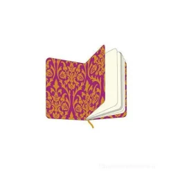 Taccuino Cool Notes medium