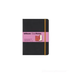 Taccuino Cool Notes medium
